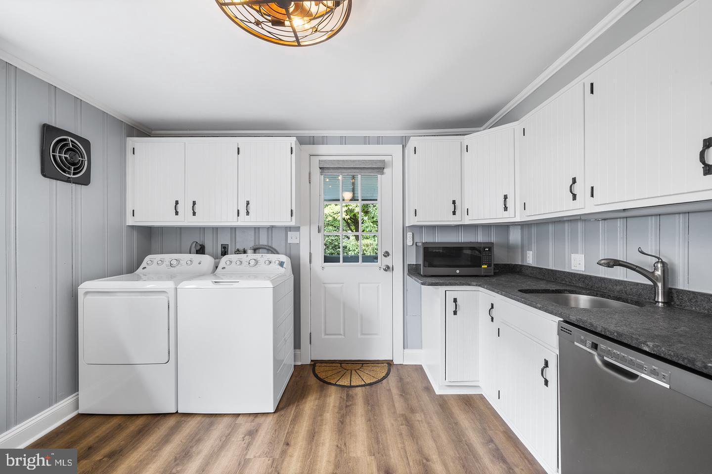 GLADWYNE - Residential Lease