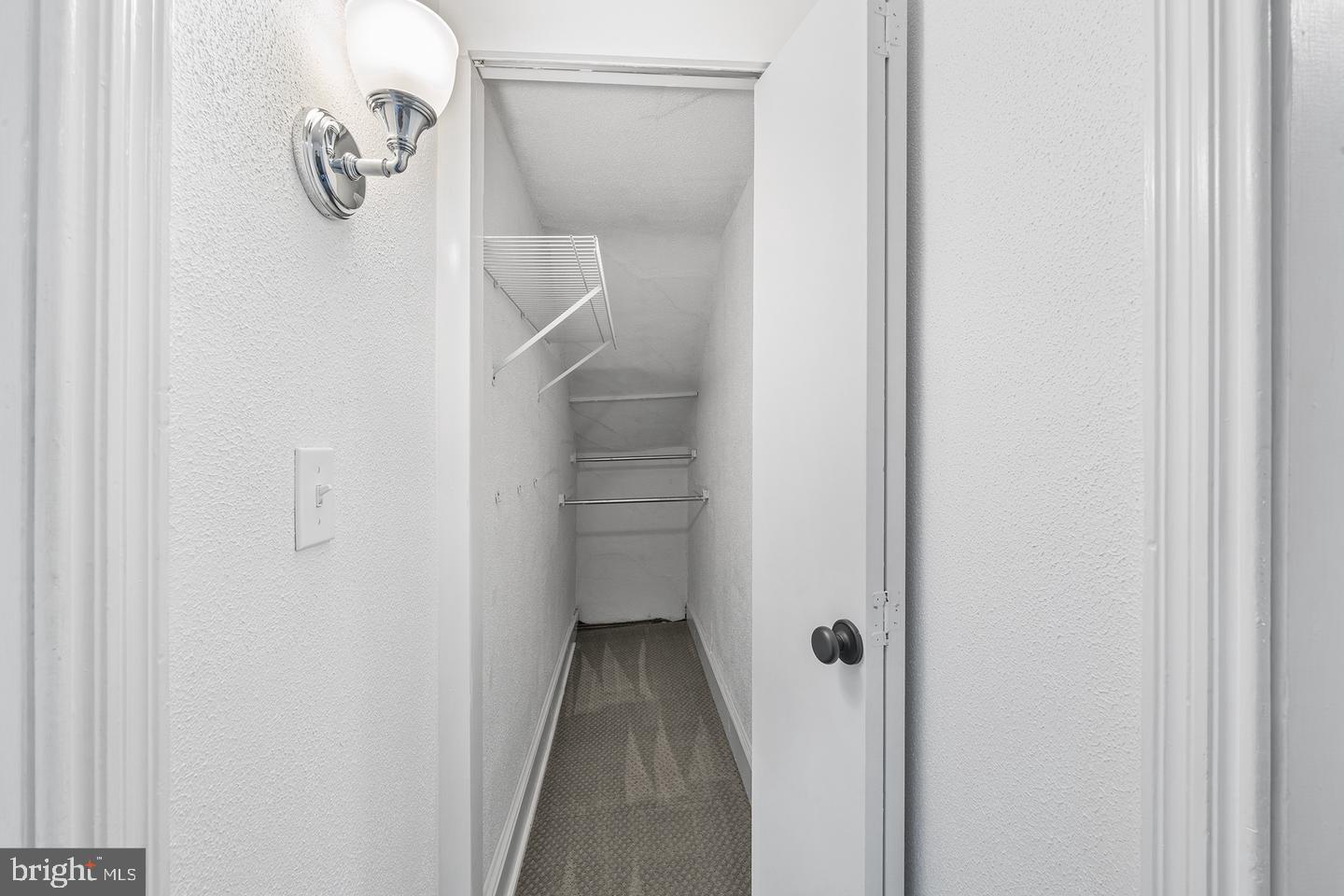 GLADWYNE - Residential Lease