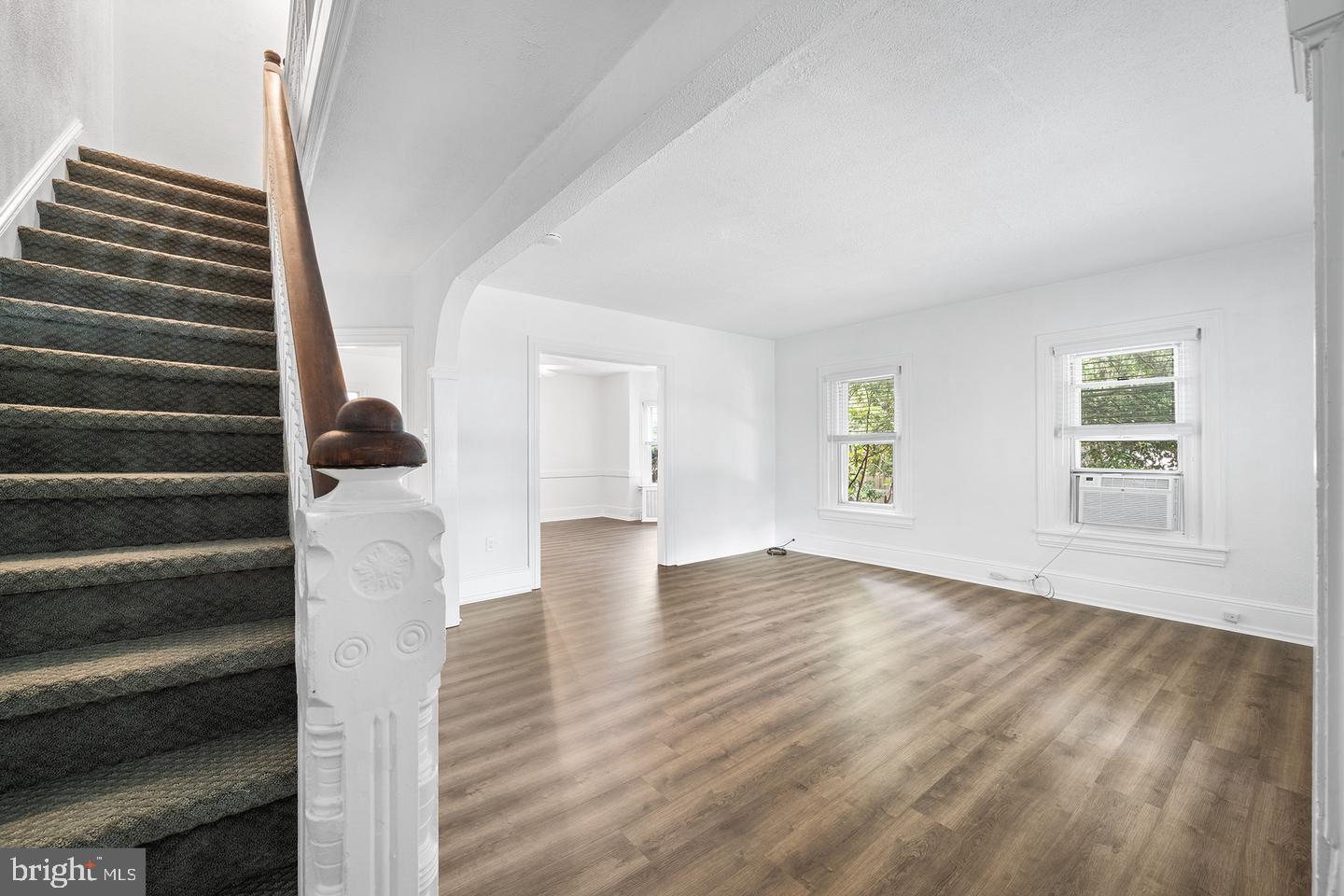 GLADWYNE - Residential Lease