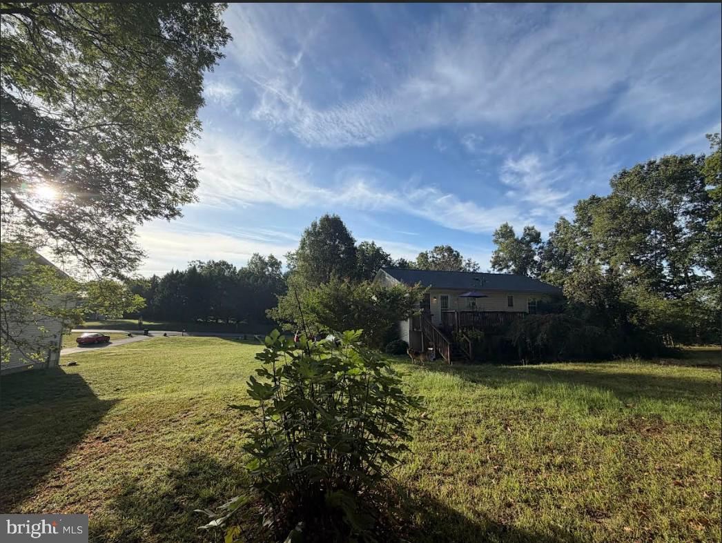 15 PARAGON DRIVE