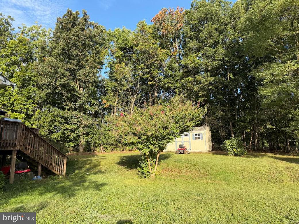15 PARAGON DRIVE