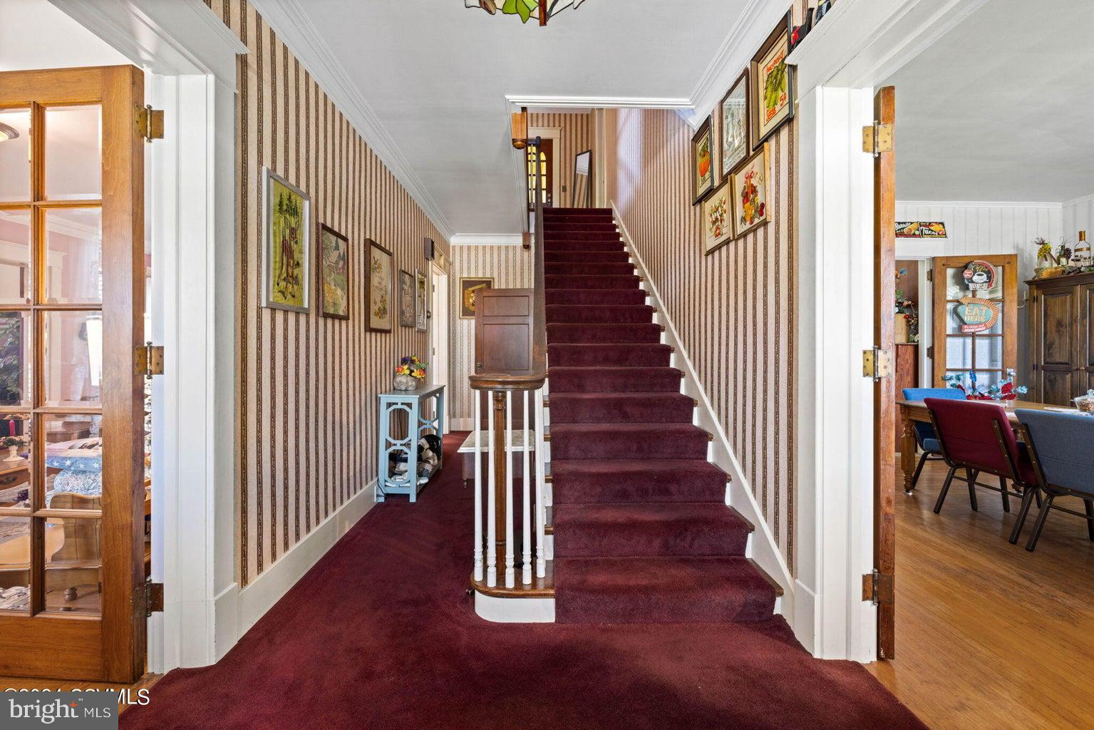 570 E MAIN STREET