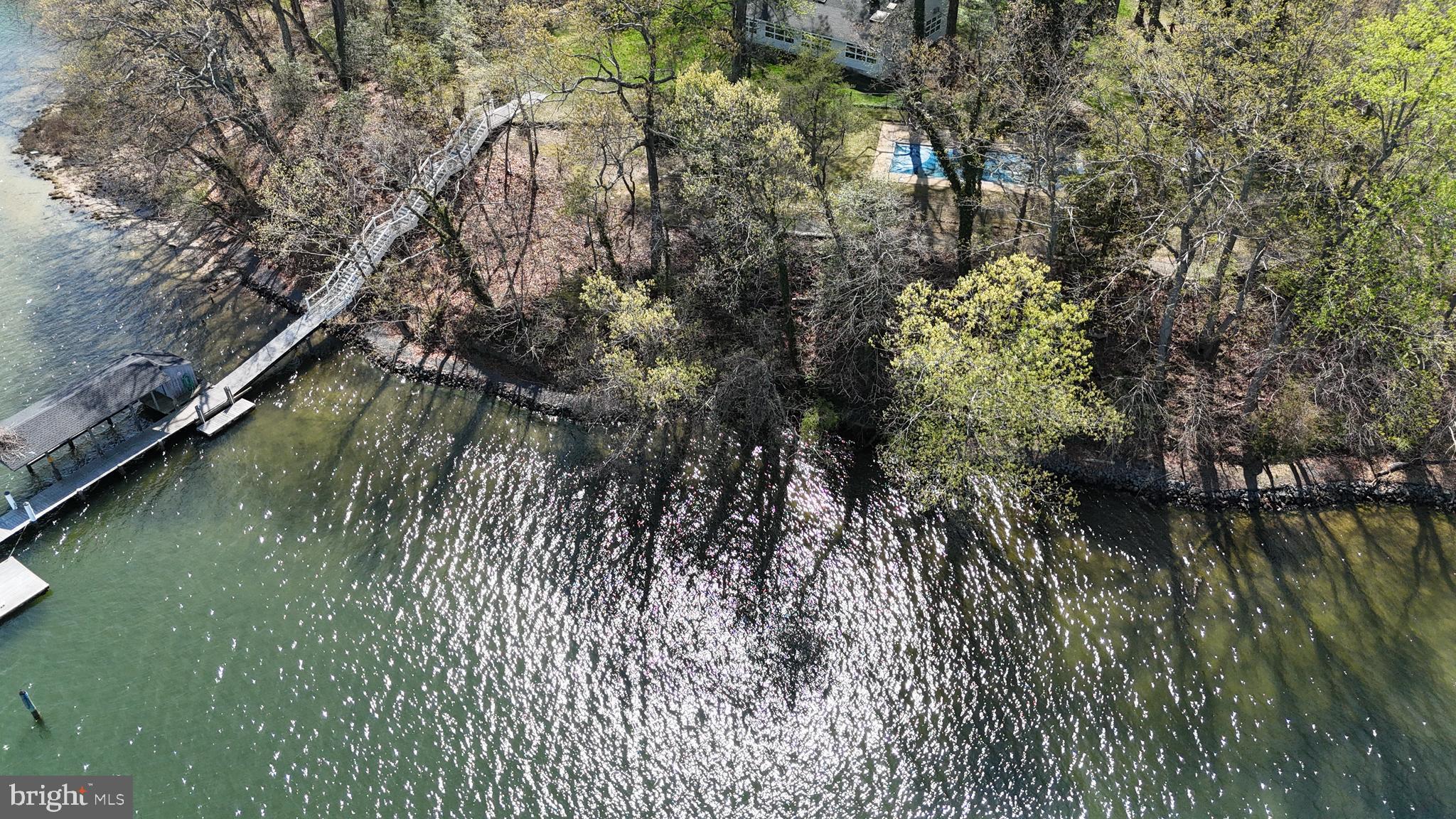 2237 GARRITY ROAD