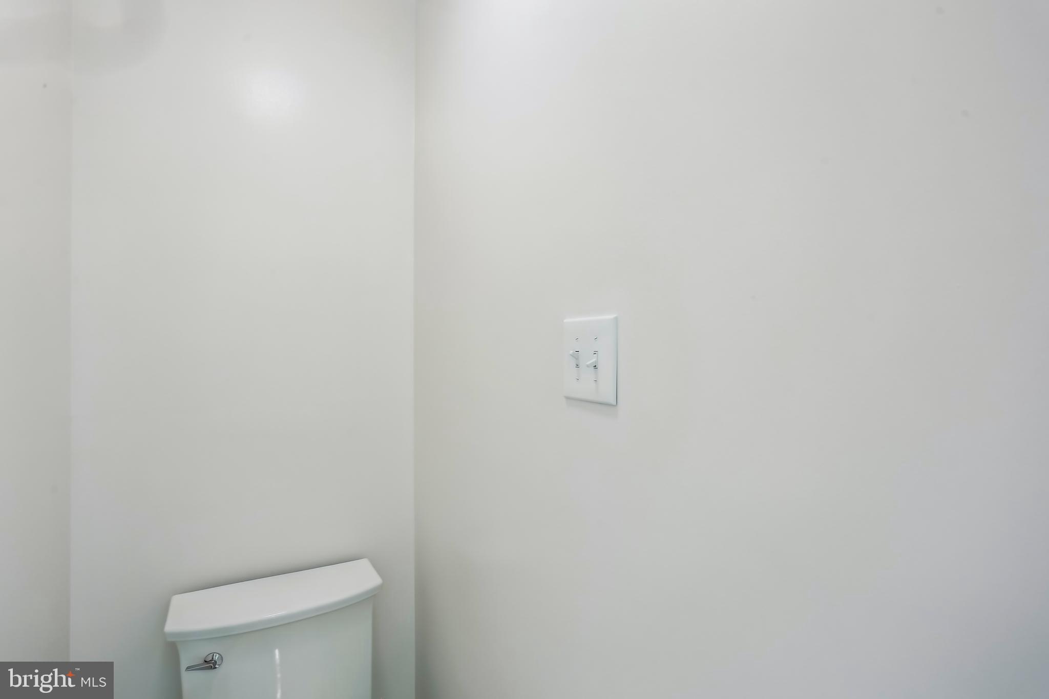 HICKORY GROVE - Residential