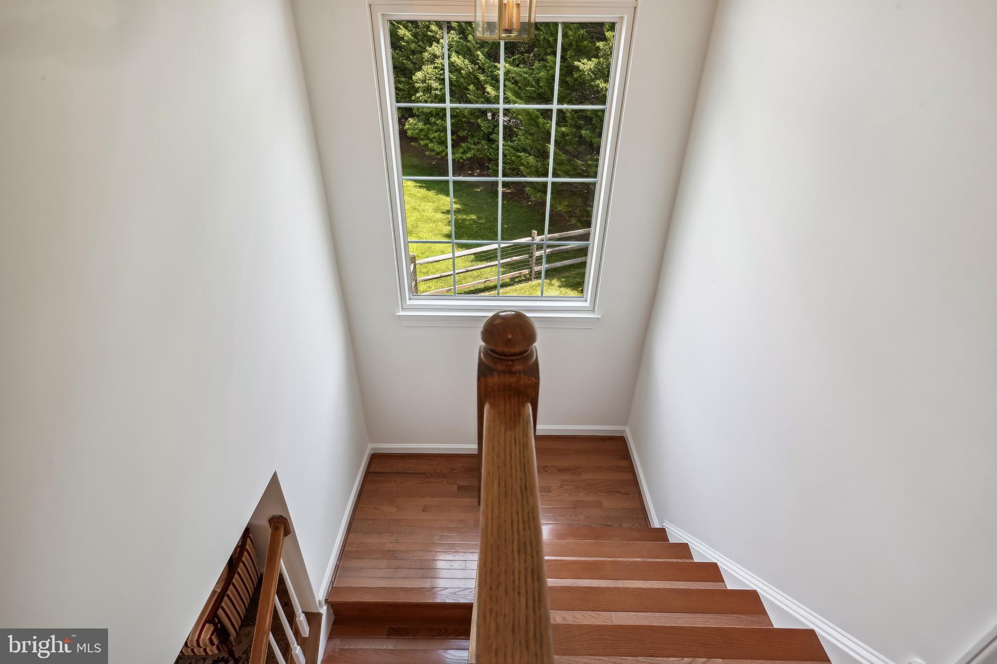 HICKORY GROVE - Residential