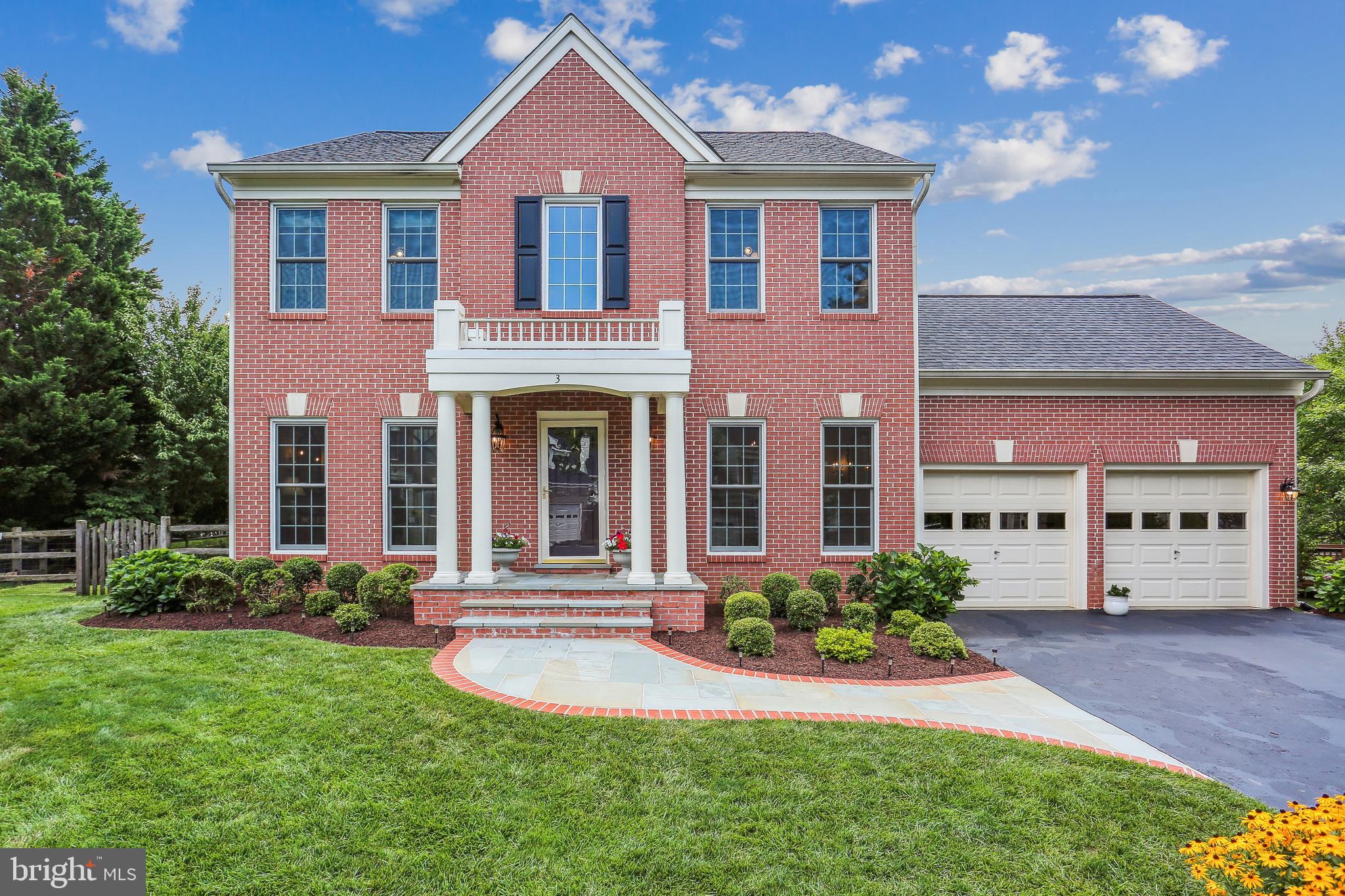 HICKORY GROVE - Residential