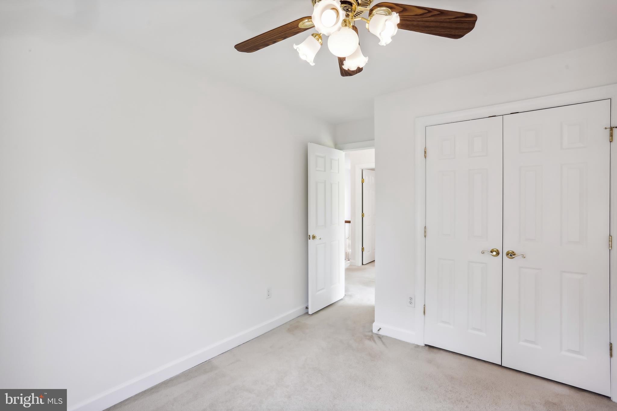 HICKORY GROVE - Residential