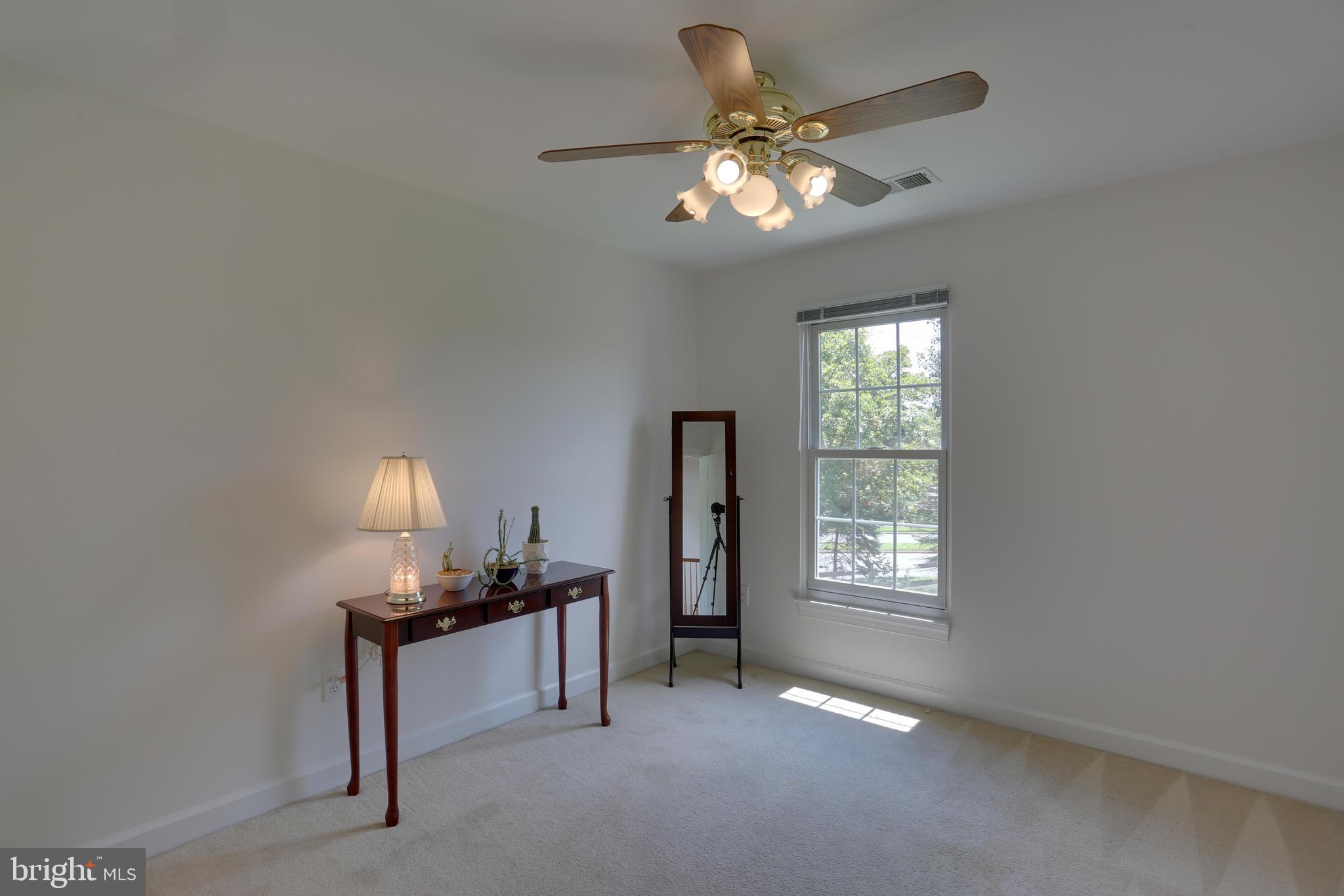 HICKORY GROVE - Residential