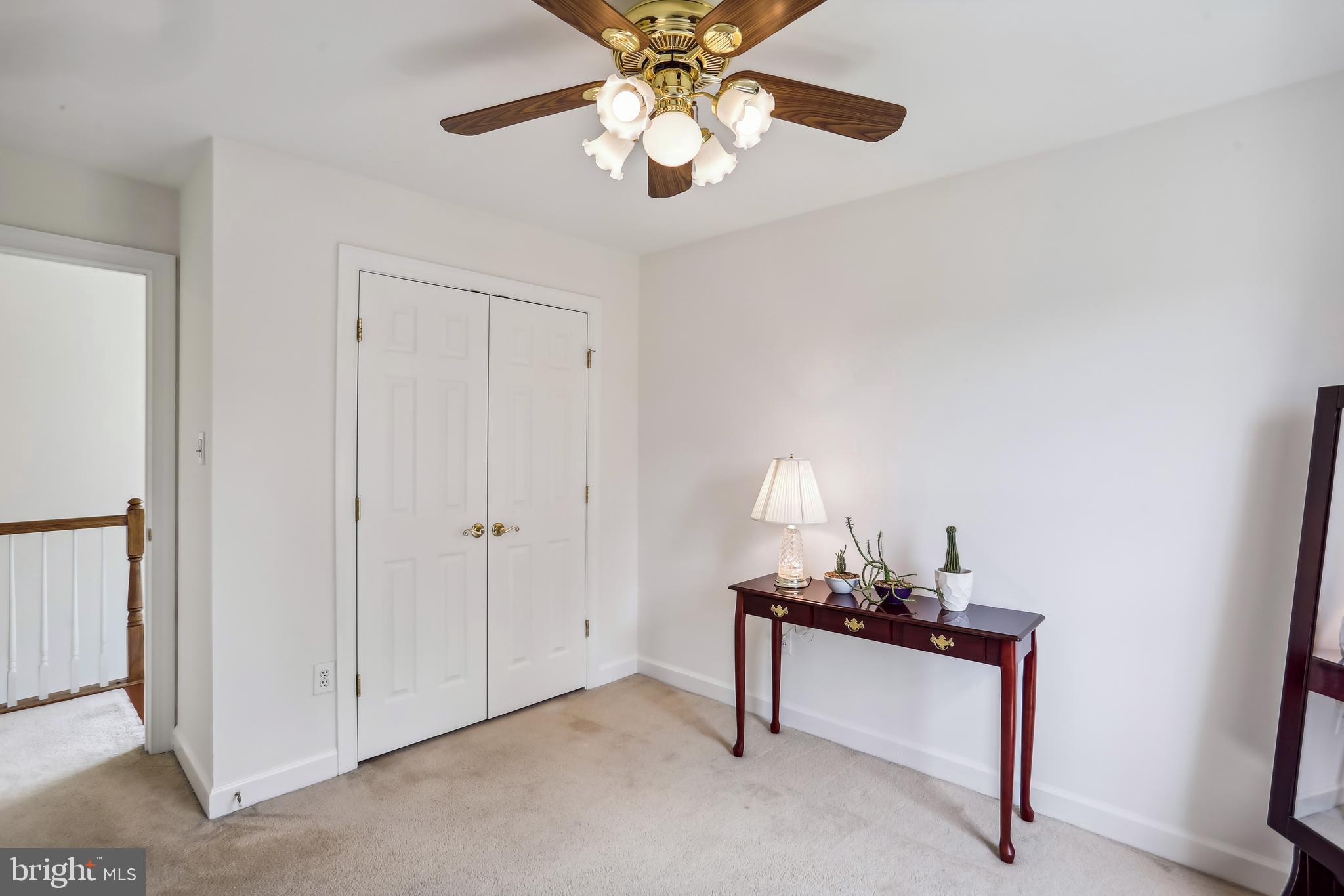 HICKORY GROVE - Residential