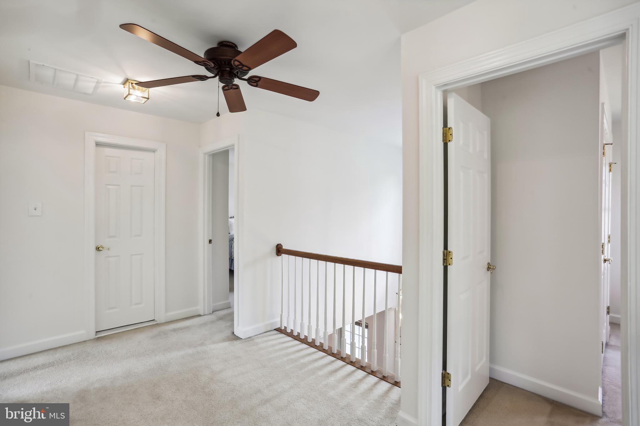 HICKORY GROVE - Residential