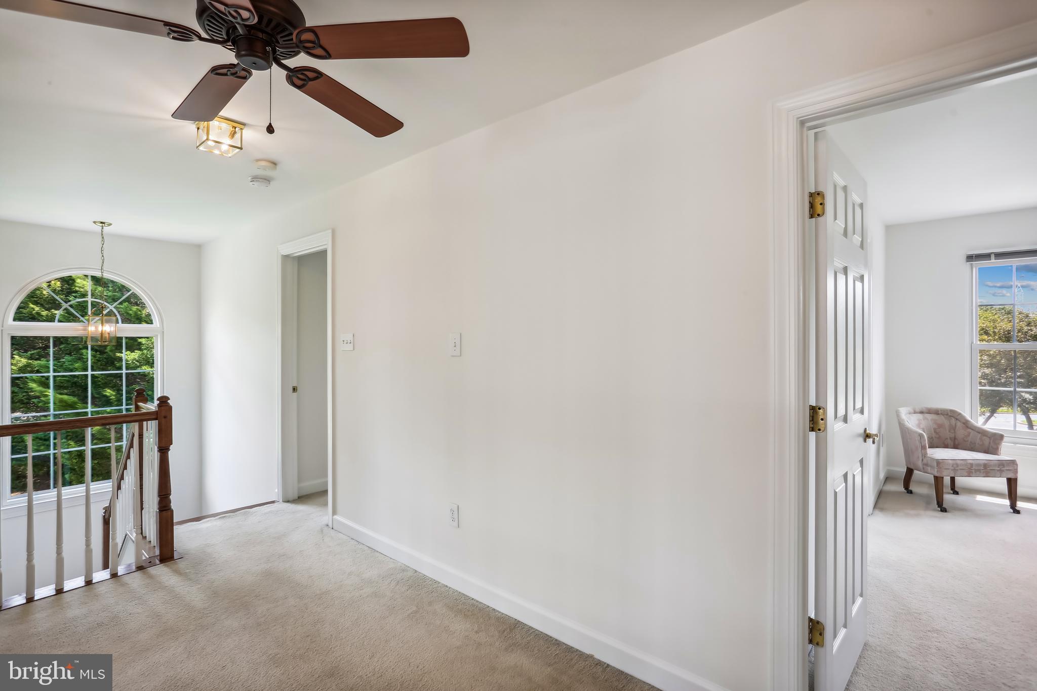 HICKORY GROVE - Residential