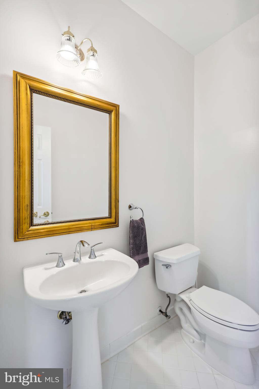 HICKORY GROVE - Residential