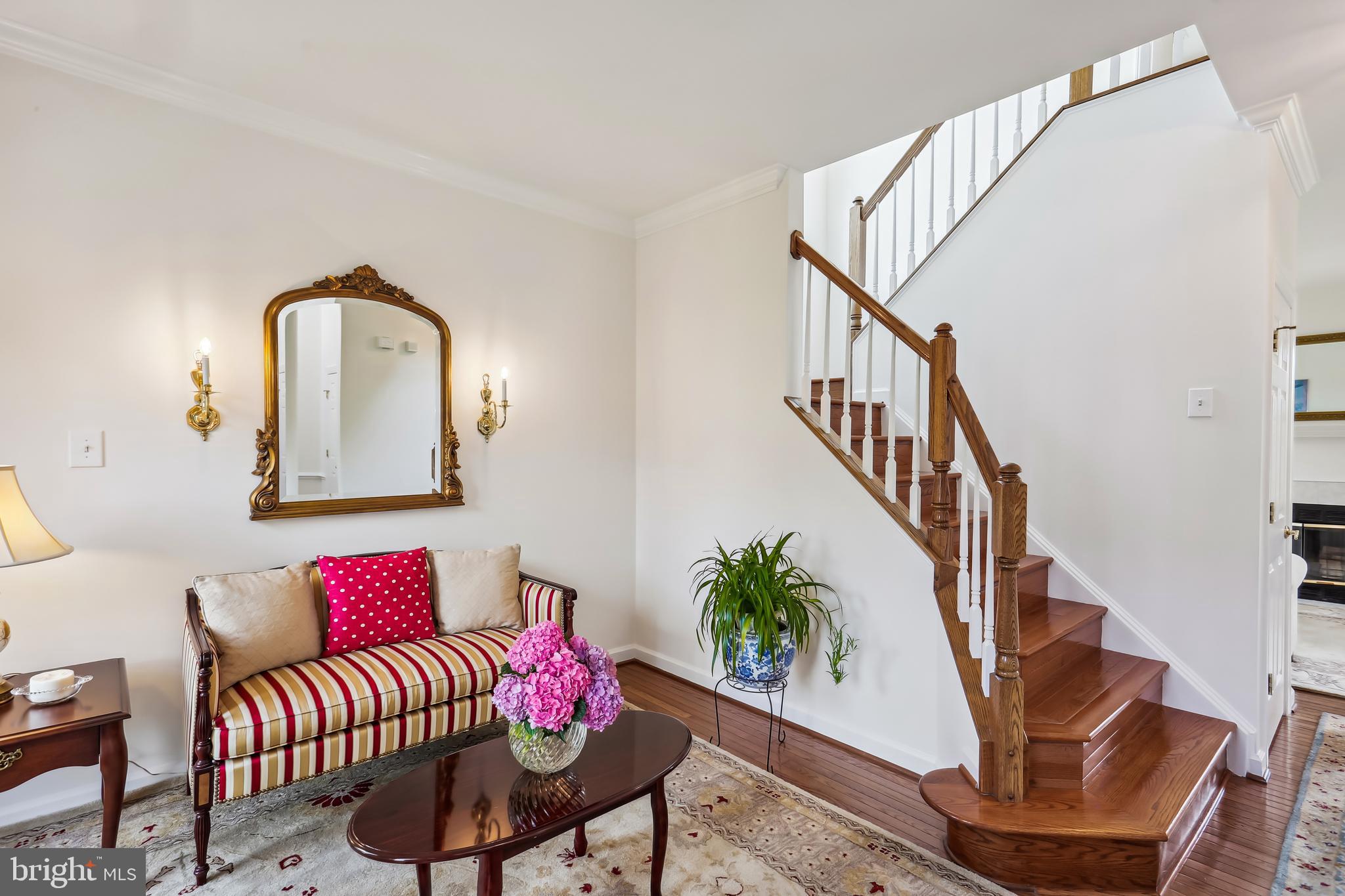 HICKORY GROVE - Residential