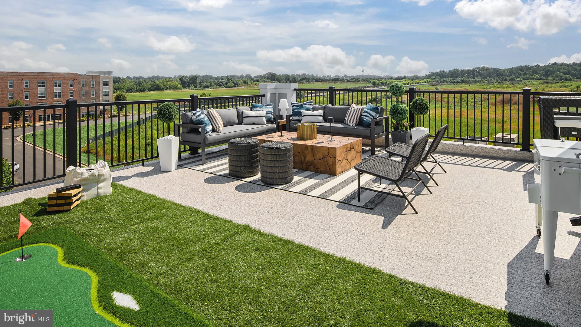 KINCORA - Residential