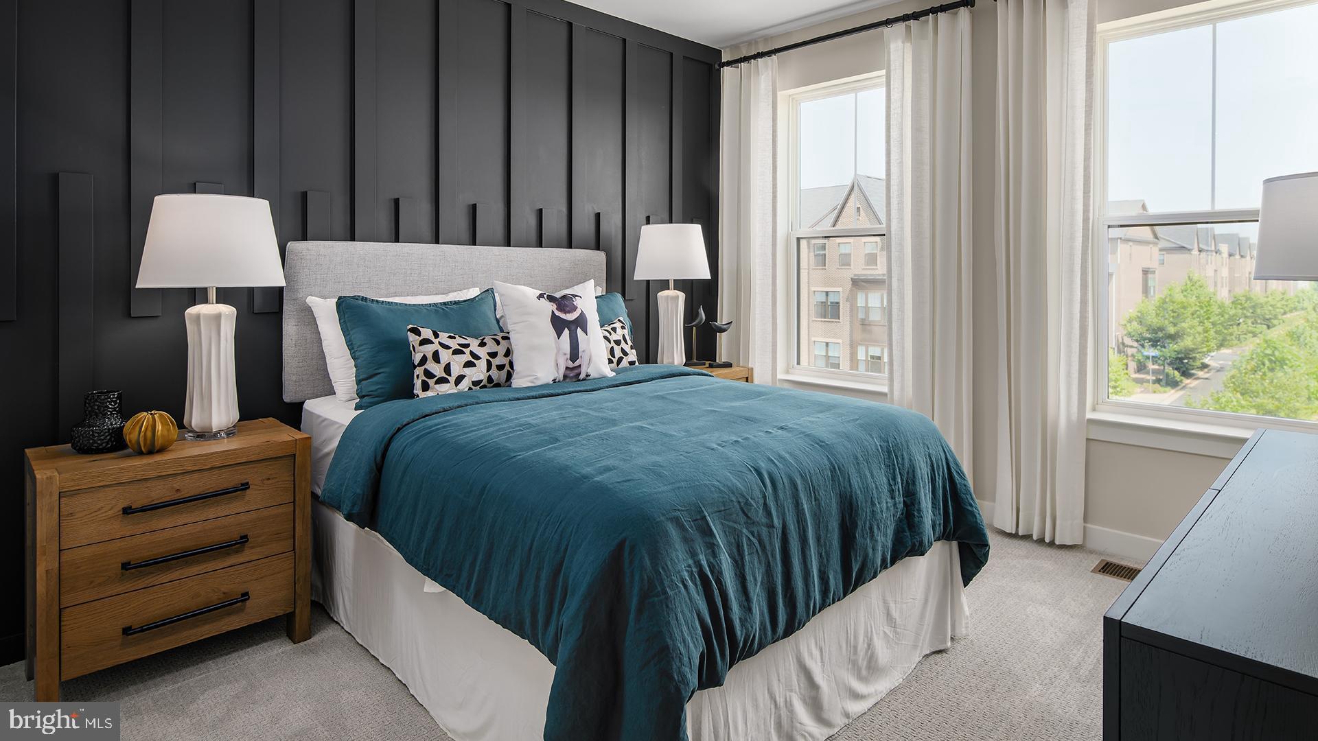 KINCORA - Residential