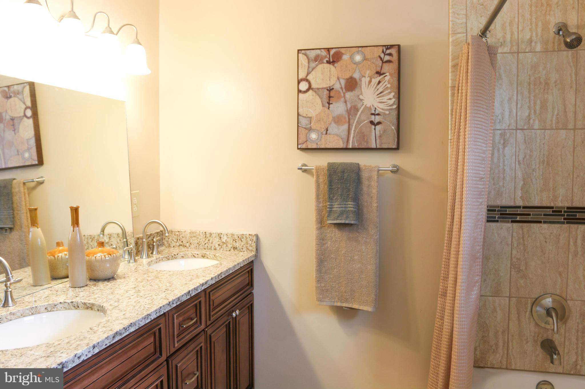 HALETHORPE - Residential