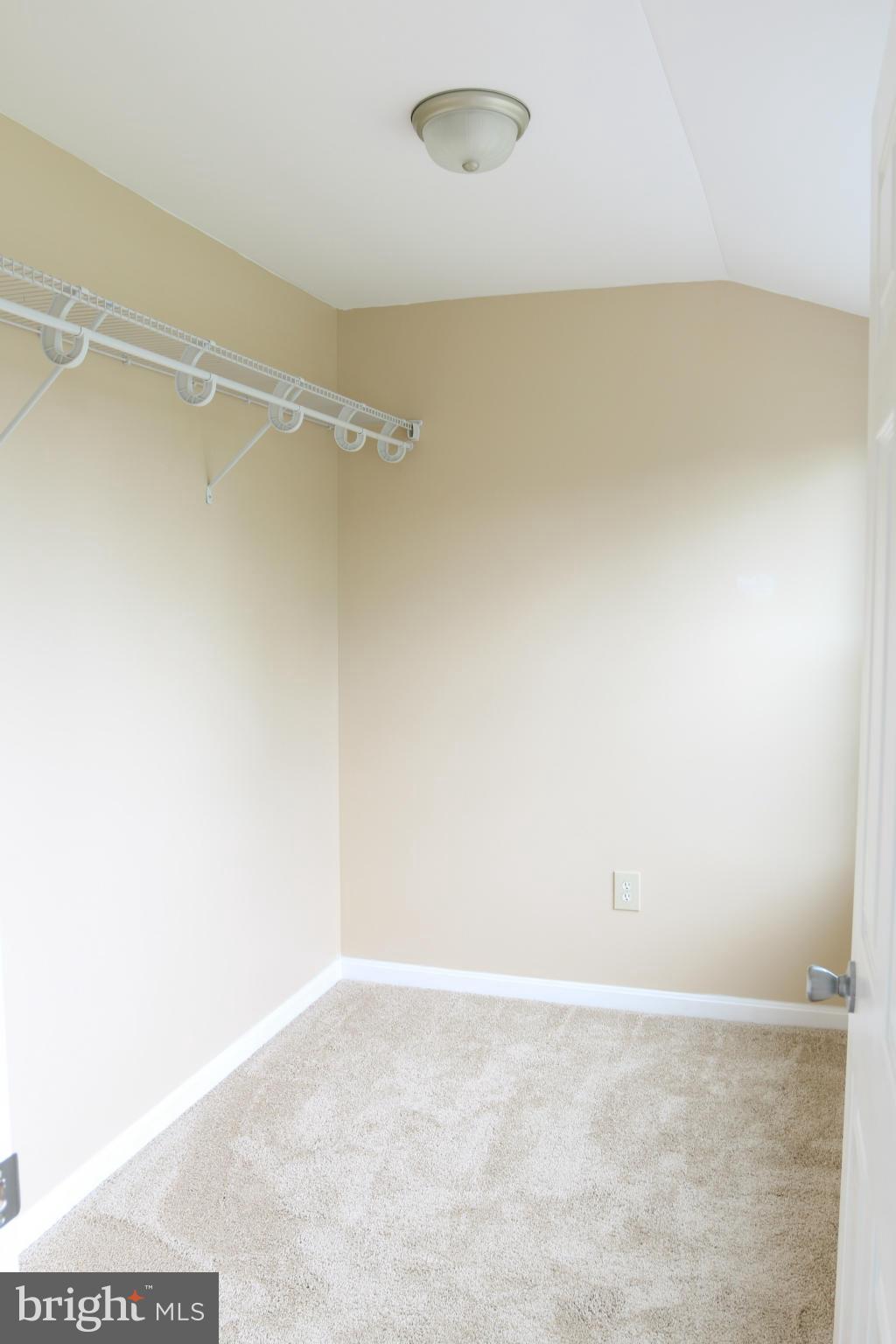 HALETHORPE - Residential