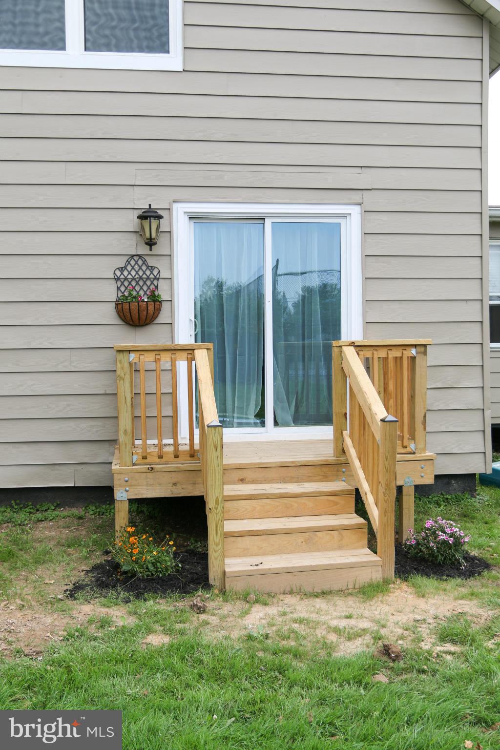 HALETHORPE - Residential