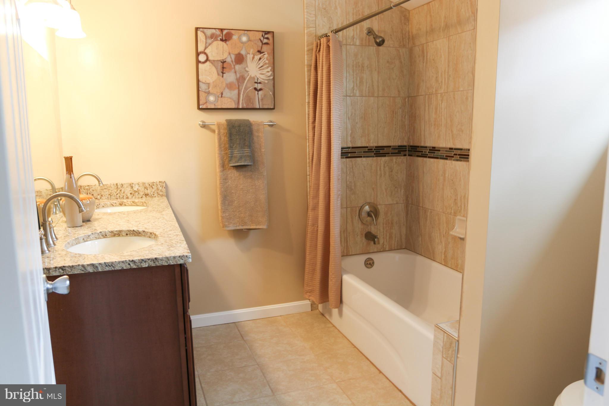 HALETHORPE - Residential