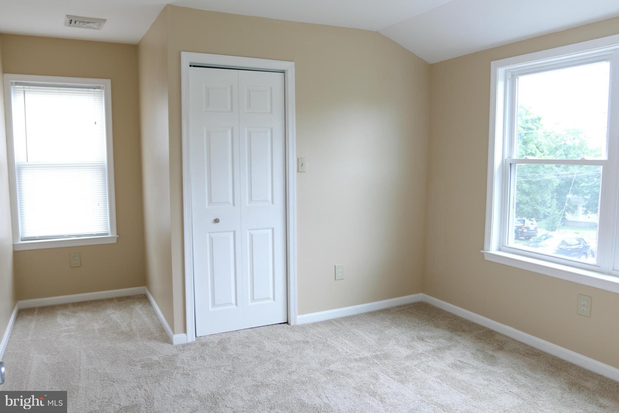 HALETHORPE - Residential