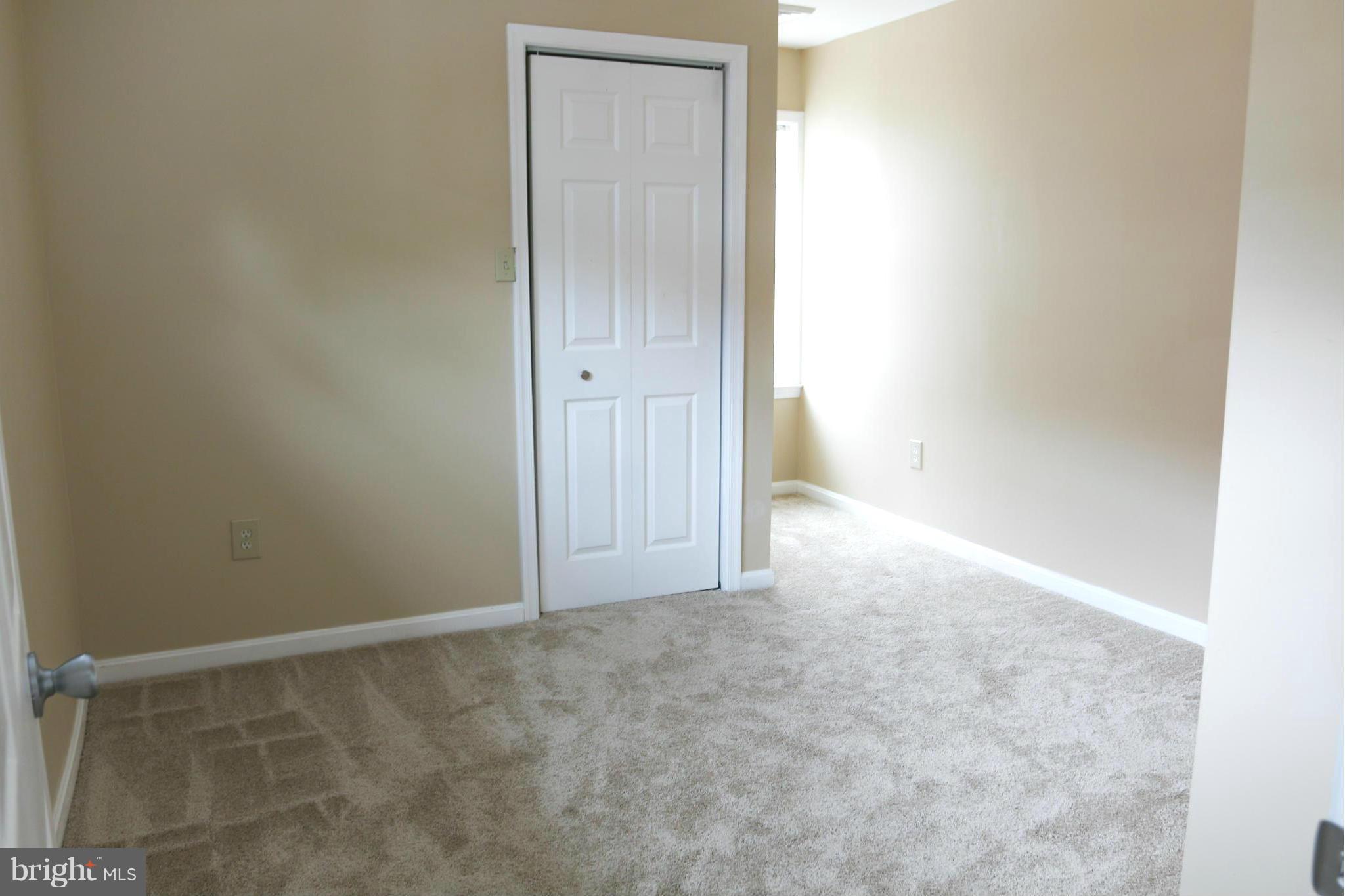 HALETHORPE - Residential