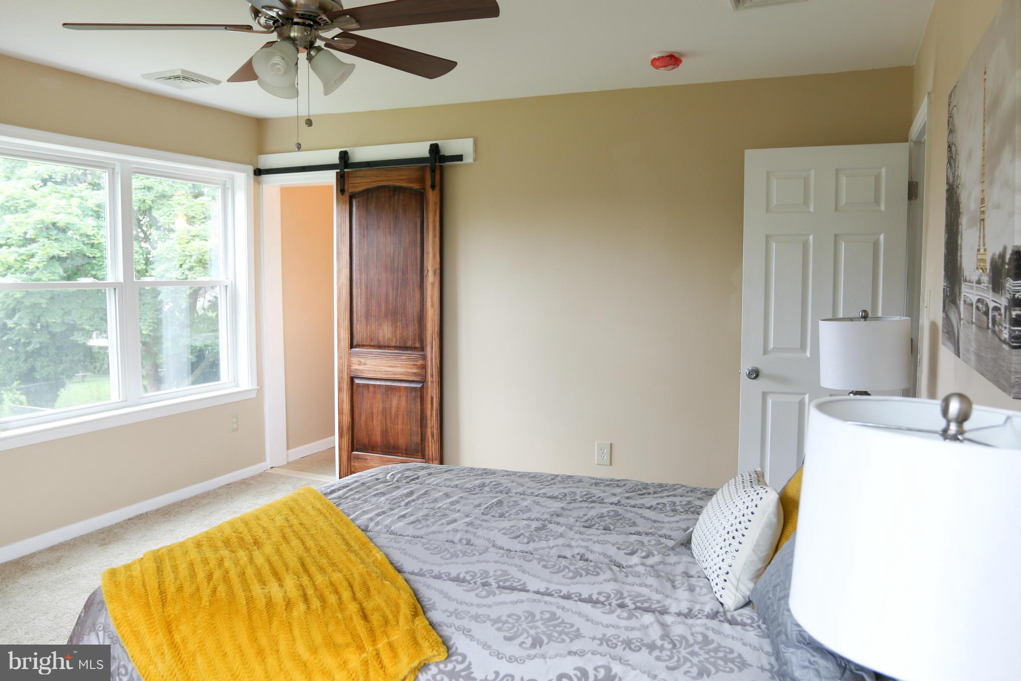 HALETHORPE - Residential