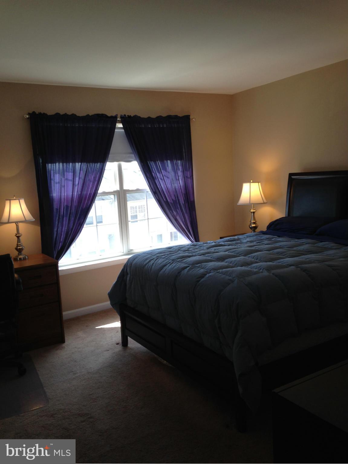 FOREST PARK - Residential