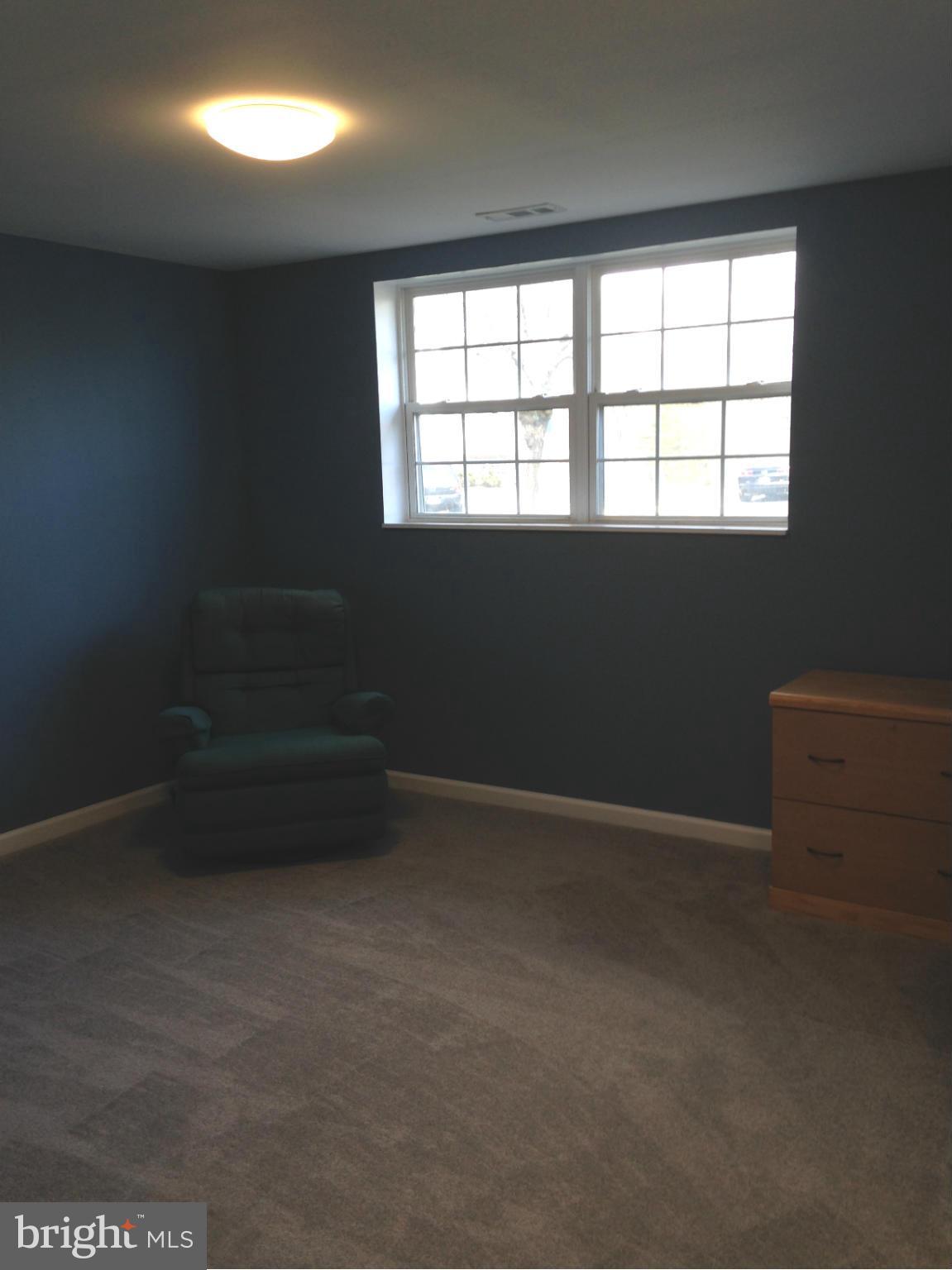 FOREST PARK - Residential