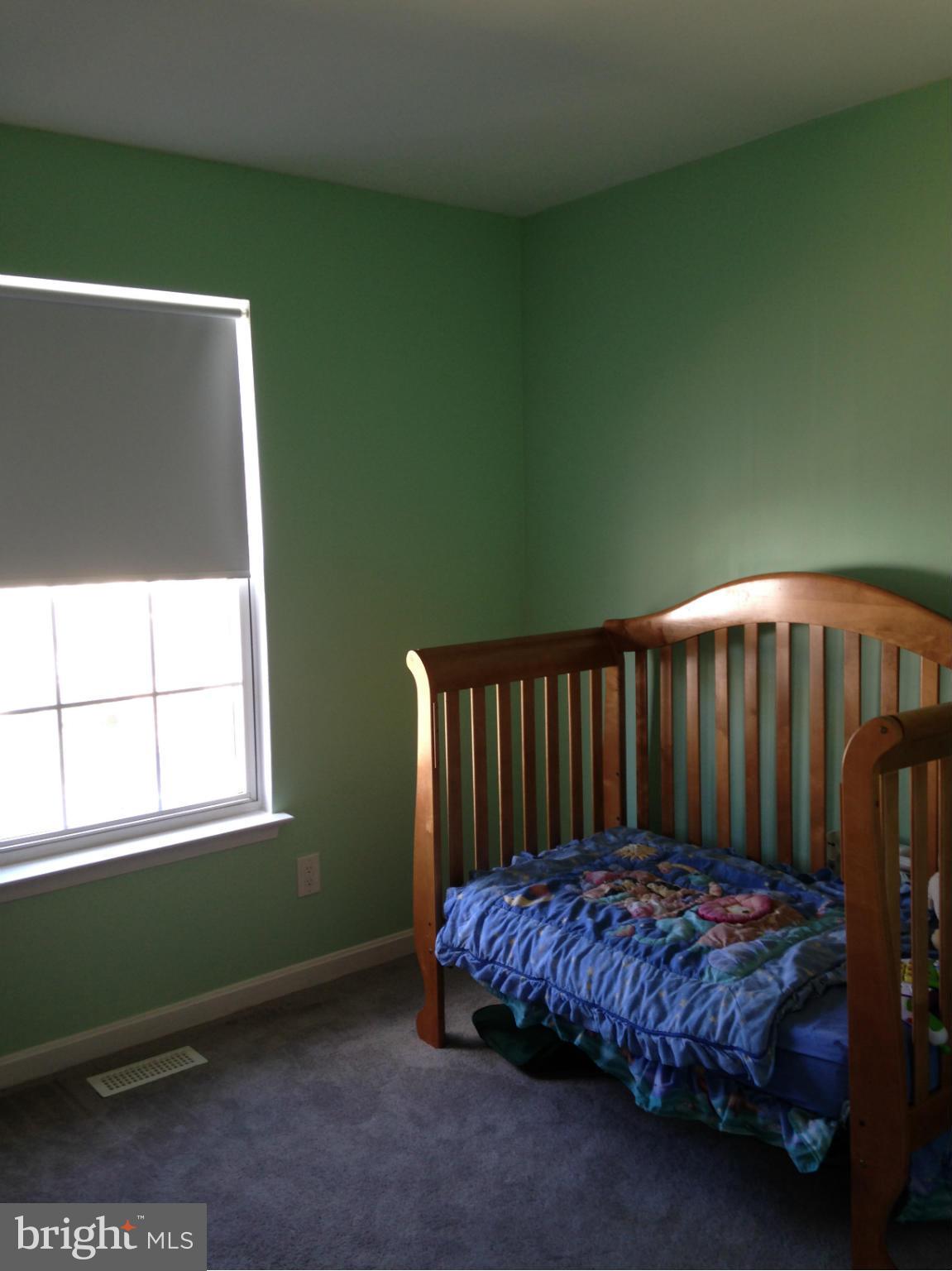 FOREST PARK - Residential