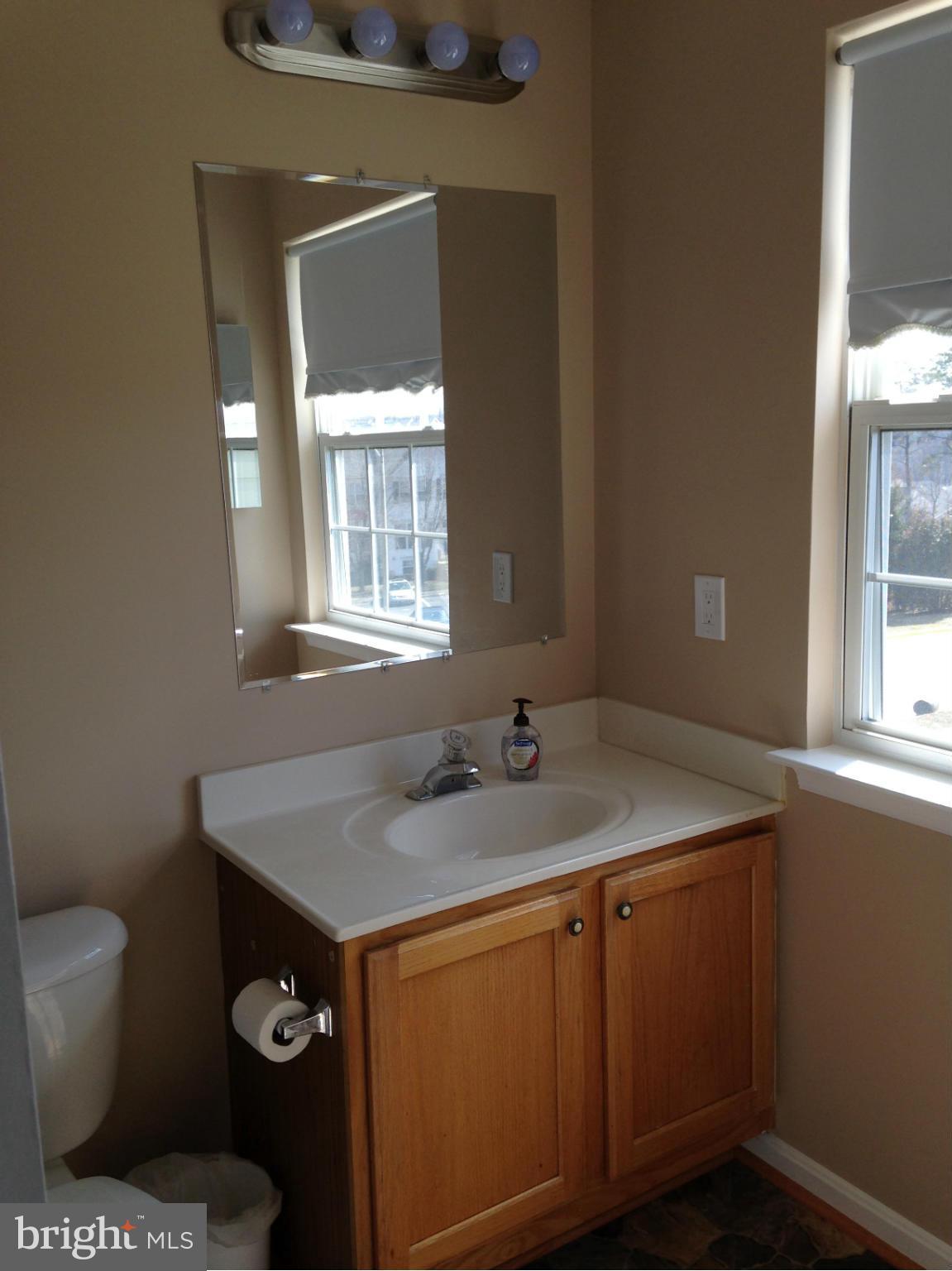 FOREST PARK - Residential