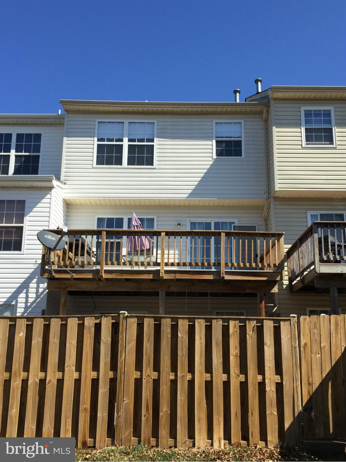 FOREST PARK - Residential