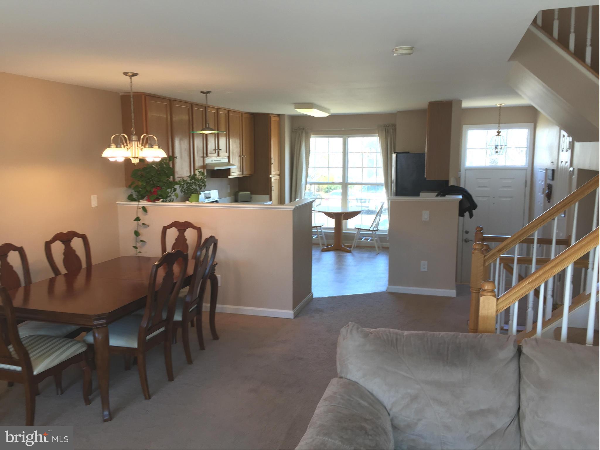 FOREST PARK - Residential