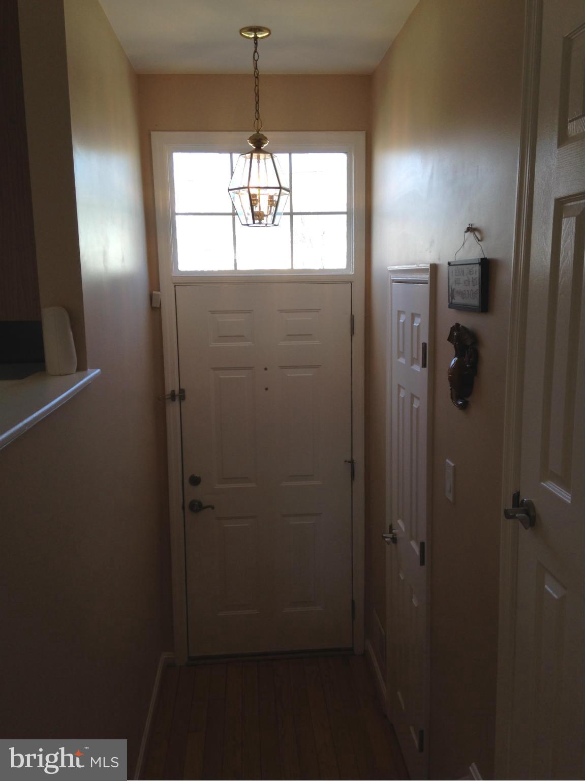 FOREST PARK - Residential