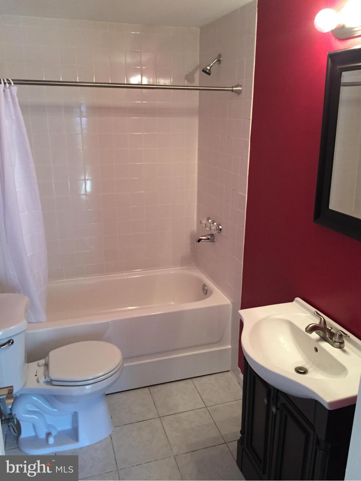 FOREST PARK - Residential