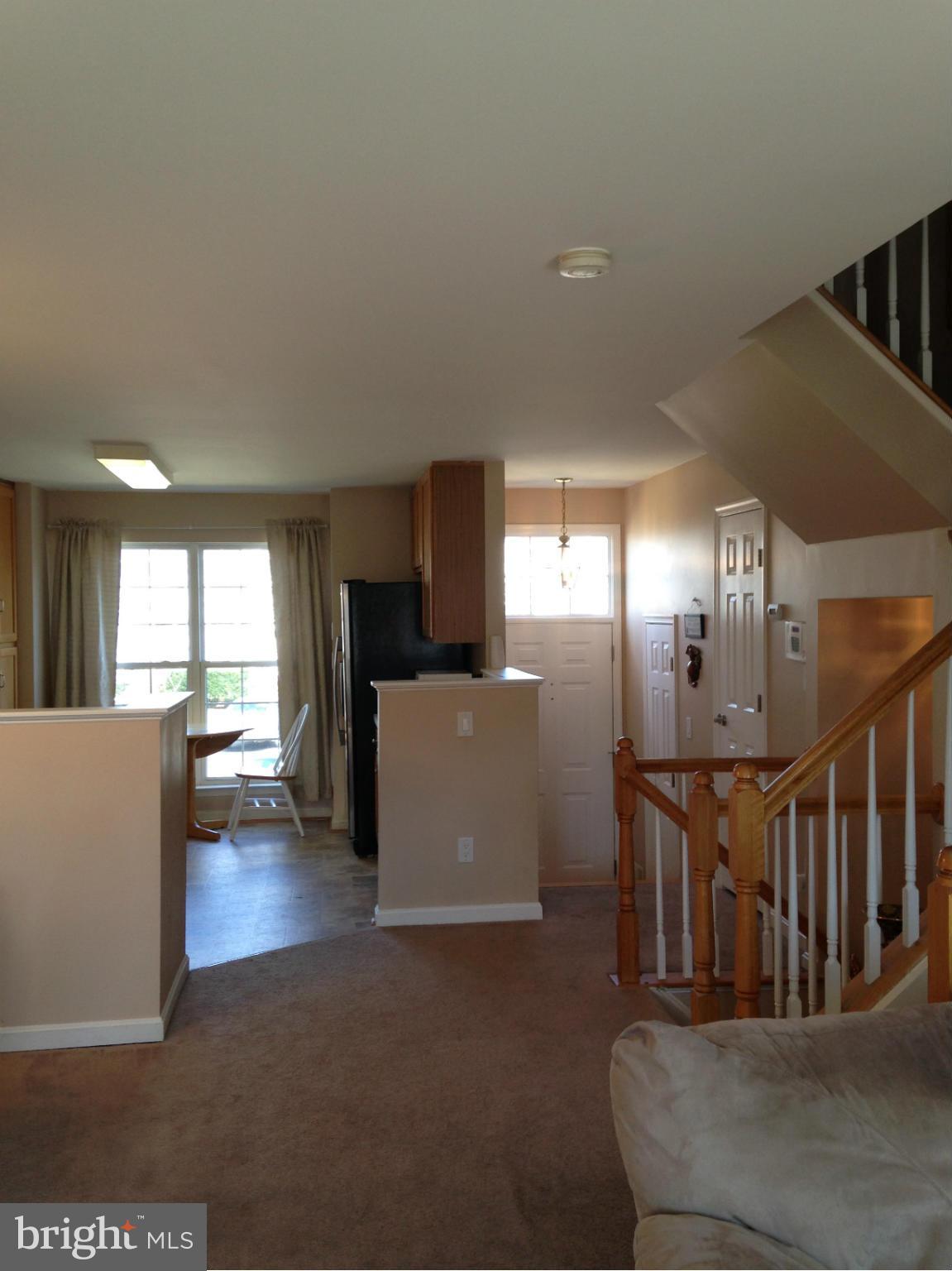 FOREST PARK - Residential