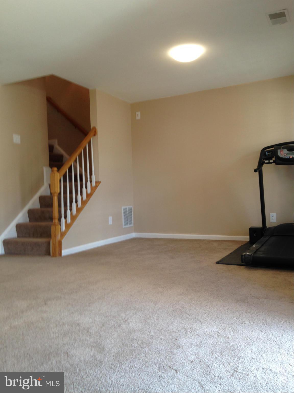 FOREST PARK - Residential