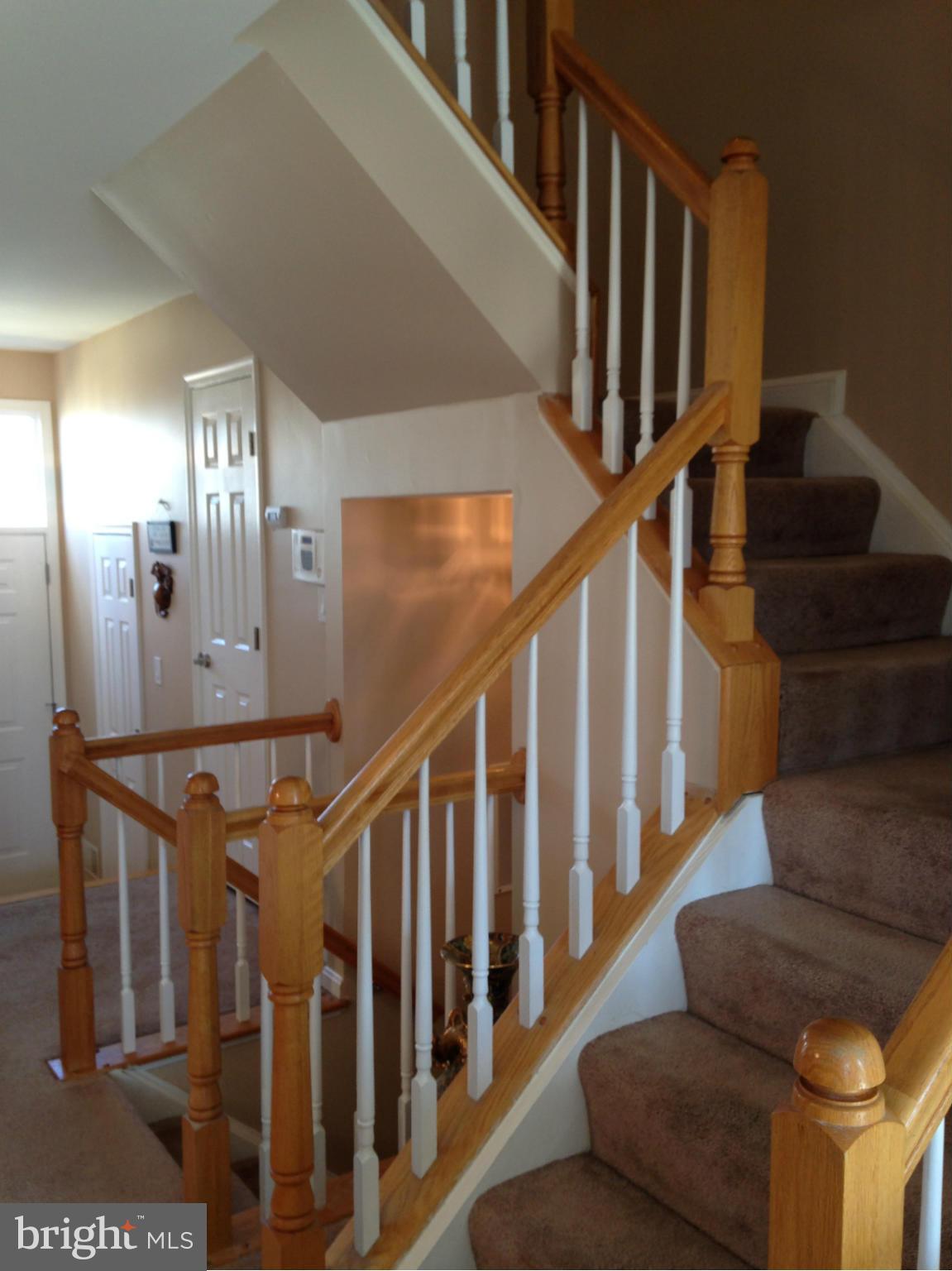 FOREST PARK - Residential