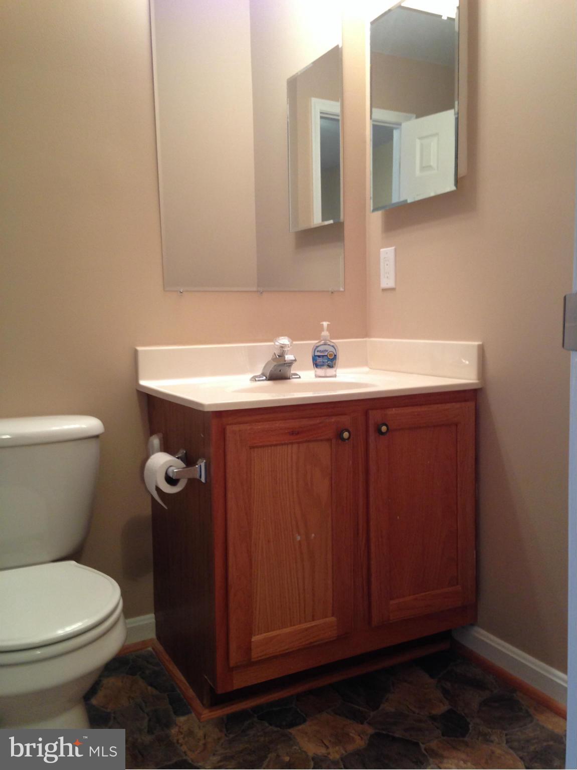 FOREST PARK - Residential