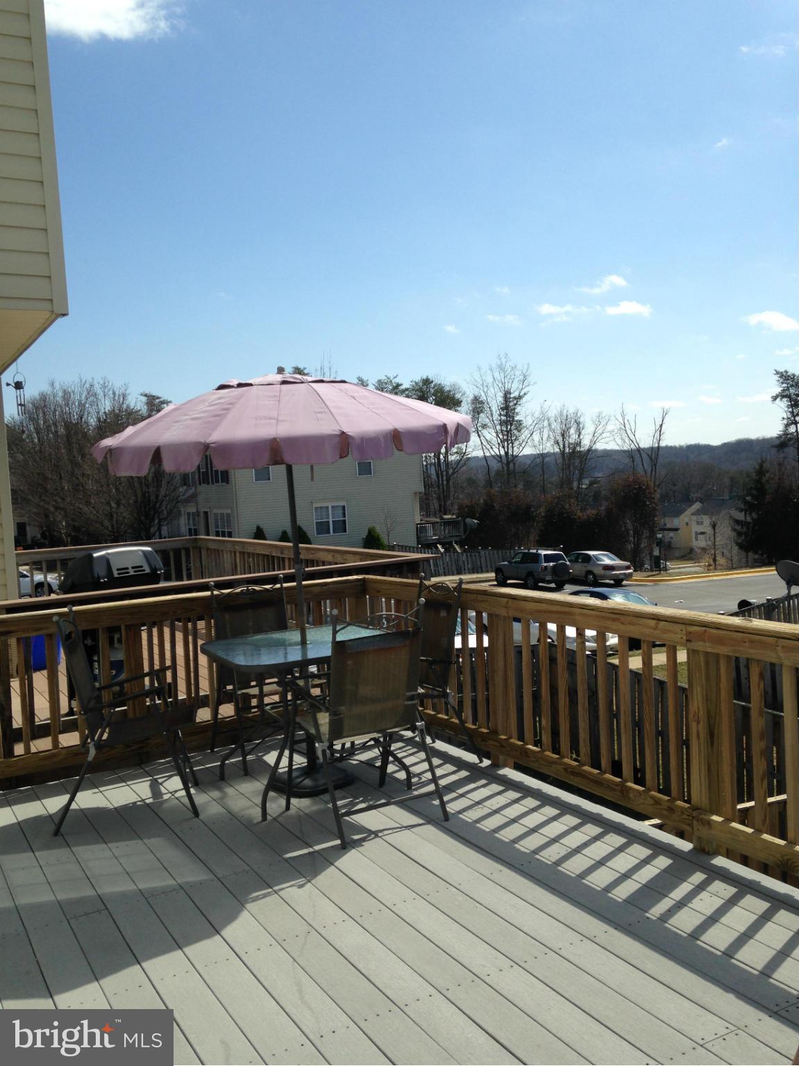 FOREST PARK - Residential