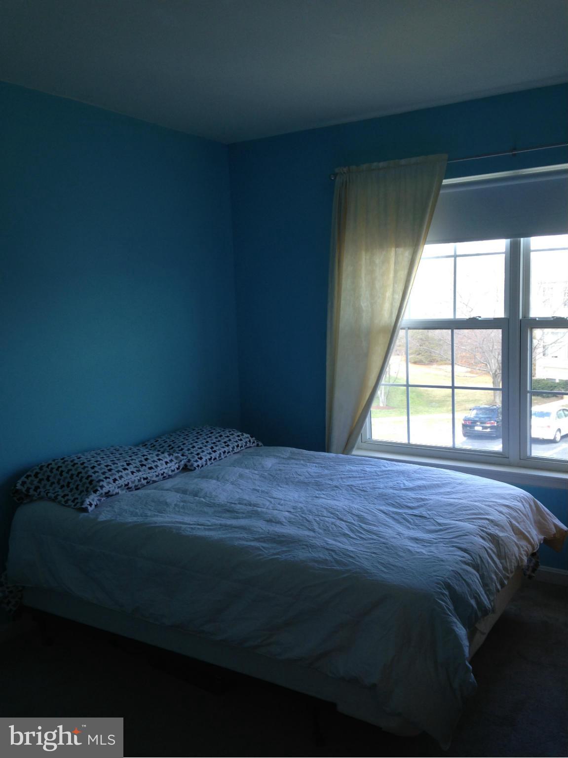 FOREST PARK - Residential