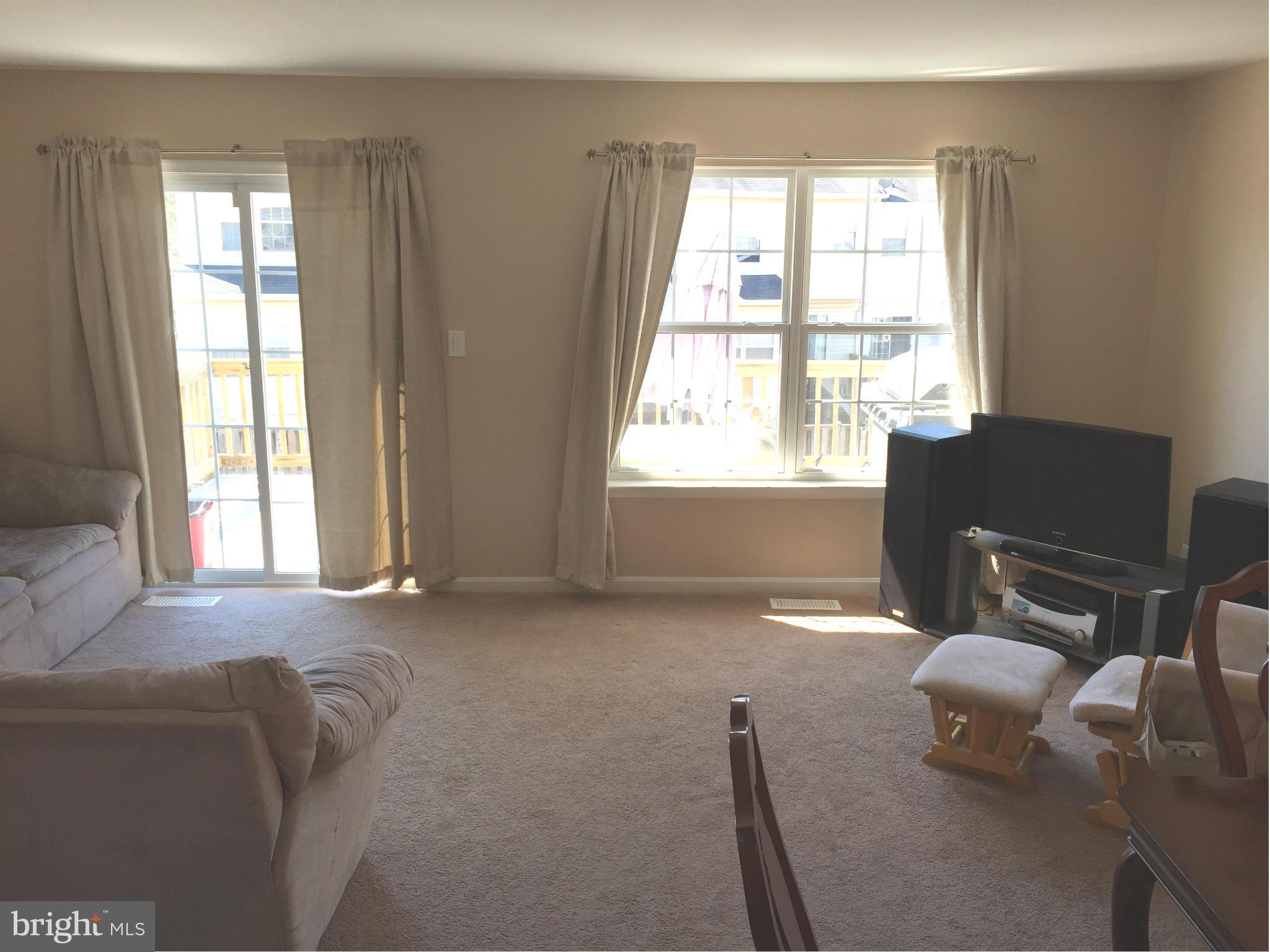 FOREST PARK - Residential