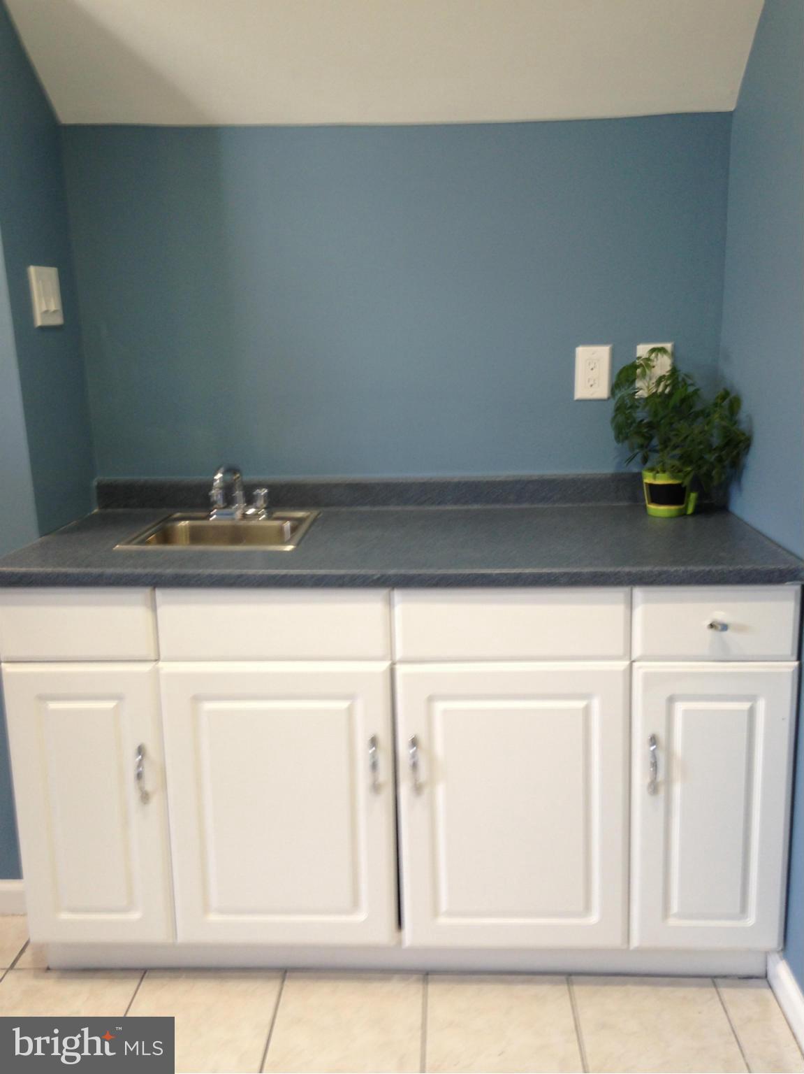 FOREST PARK - Residential