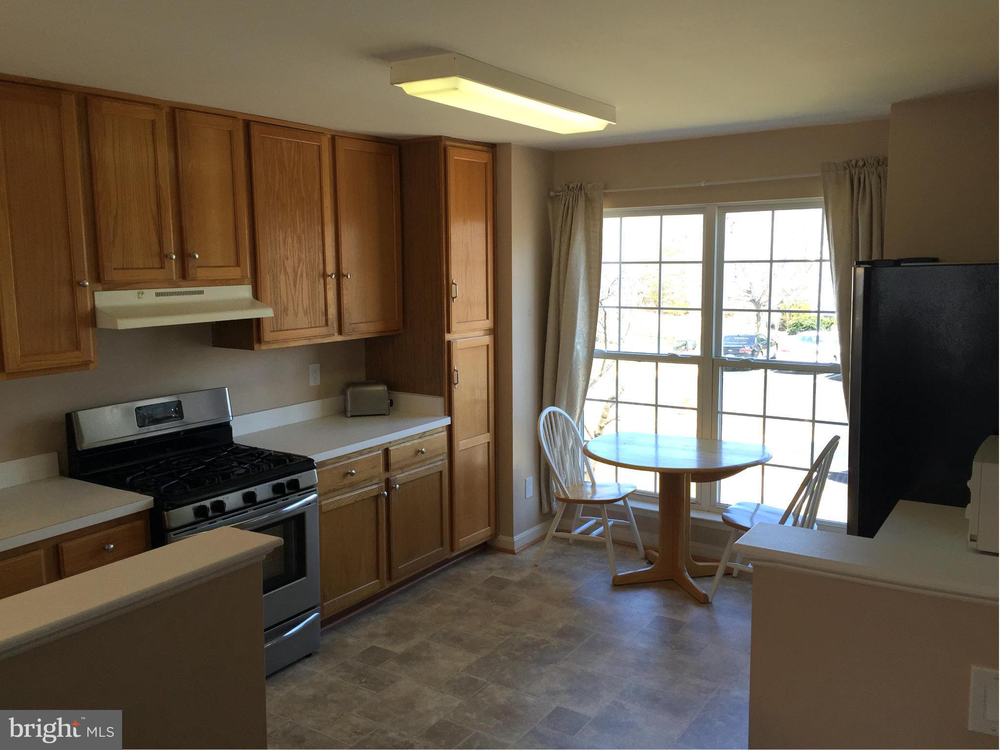 FOREST PARK - Residential