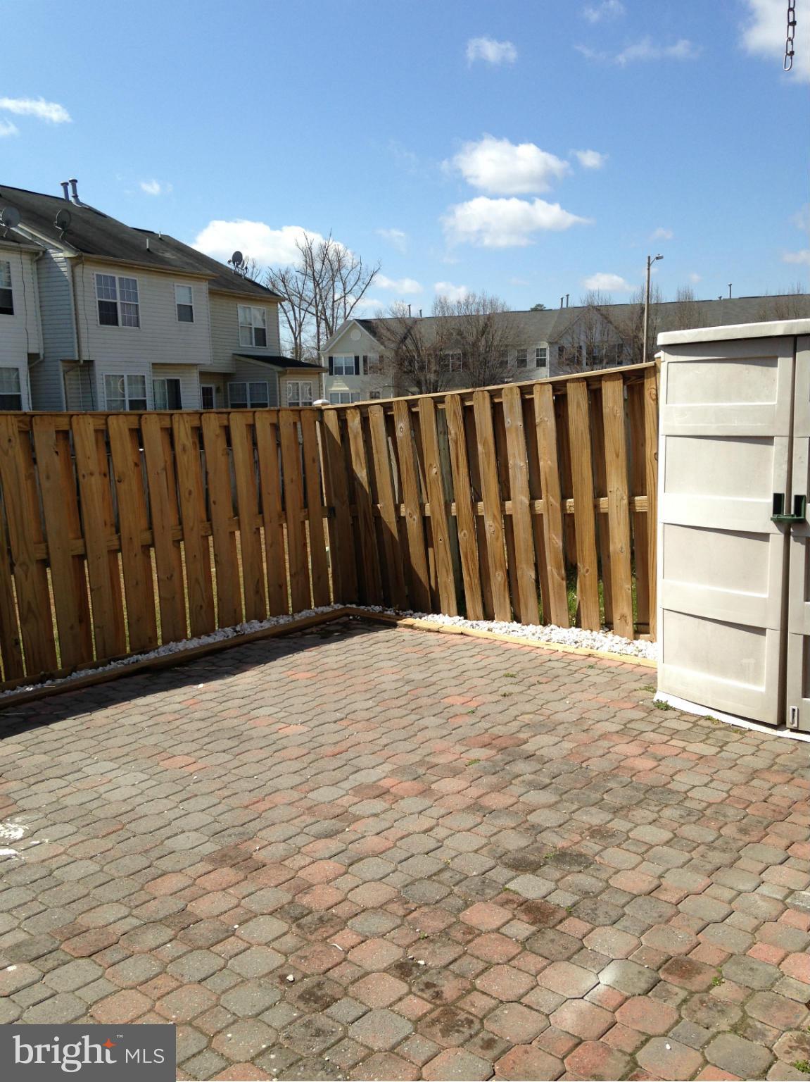 FOREST PARK - Residential