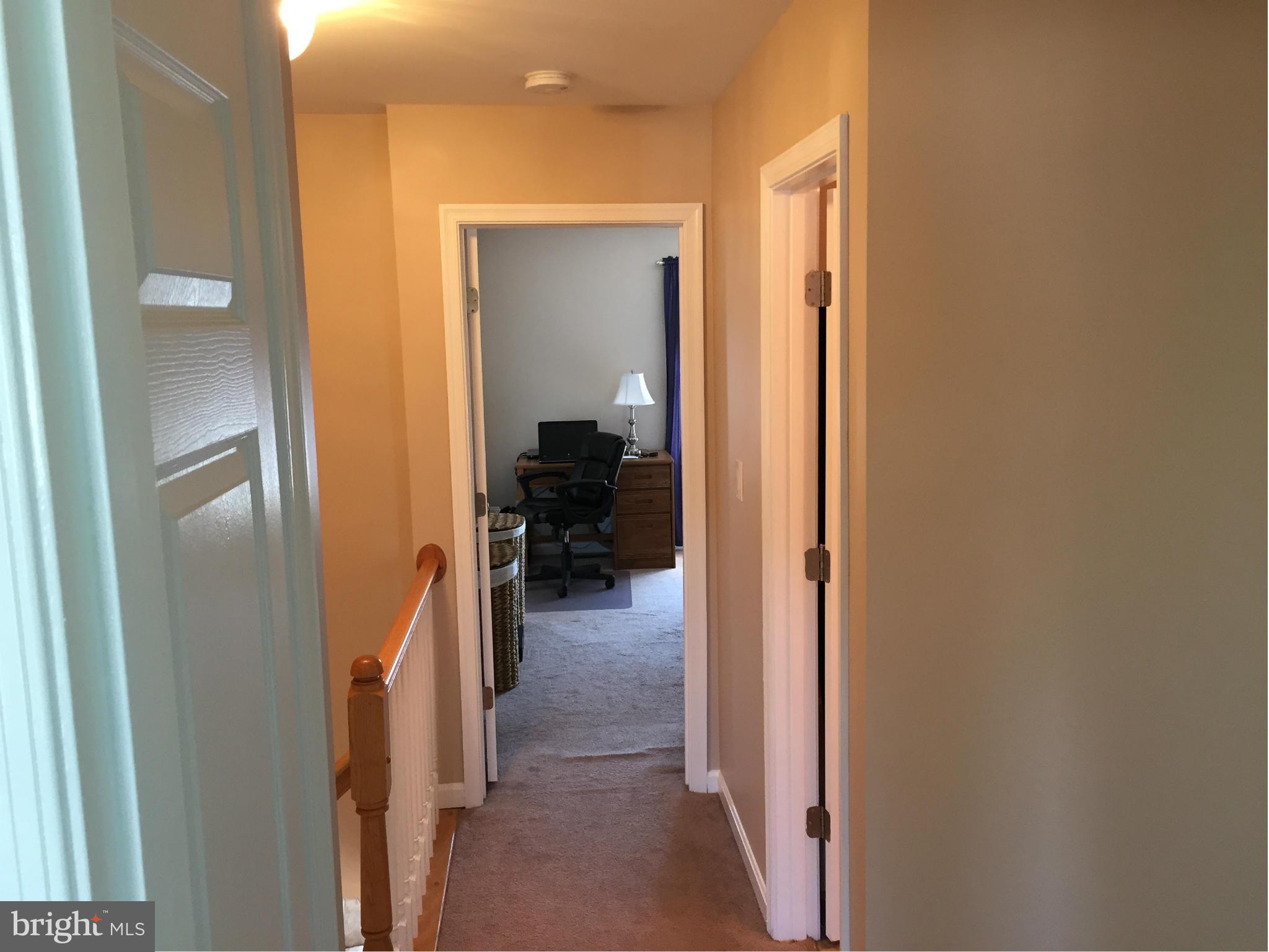 FOREST PARK - Residential