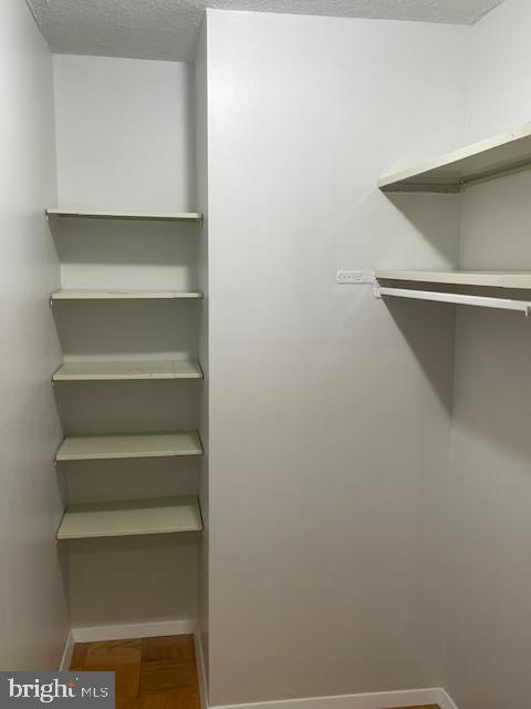1301 20TH STREET NW 316