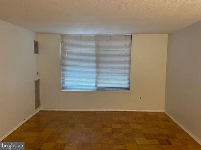 1301 20TH STREET NW 316