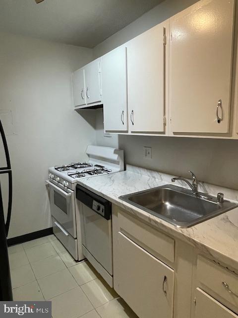 1301 20TH STREET NW 316