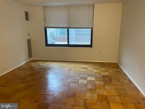 1301 20TH STREET NW 316 WASHINGTON DC 20036