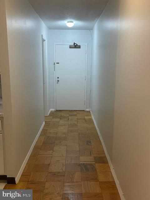 1301 20TH STREET NW 316